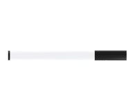 Newell RGB Kathi II - 1184948 - zdjęcie 4